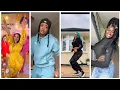 New Best Tik Toks it ain't me Tiktok compilation #Best of tiktok it ain't me tiktok#