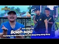 Download Lagu BOLEH SAJA - ARIS - LIVE SIMPATIK MUSIC X IMA PRODUCTION - SENTUL LUMAJANG