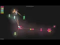 - Gource visualisation