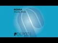 Download Lagu Modaji - Into Something (Jon Cutler's Distant Music Mix)