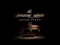 Shigeru Kawai - Evolving The Piano