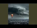 Download Lagu Inspiring Cinematic Background Music