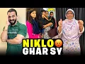 Download Lagu Khala ko Ghar sy nikal dia😱Prank on MAA G..😂
