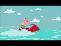 SMV: Down By the Bay (Raffi Style)