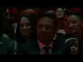 David Bisbal - Y Si Fuera Ella (Live From Premios Lo Nuestro / 2013)