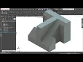 SolidWorks Tutorial Beginners Exercise 15