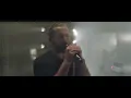 INNERLIGHT Inner-Live