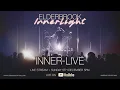 Download Lagu INNERLIGHT Inner-Live
