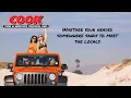 Cook Tire Service Center - You Pick The Destination