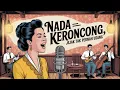 Download Lagu Keroncong Jadul | Lagu Kenangan yang Tak Pernah Usang