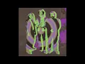 Download Lagu Lars Stroschen / Jörg Thomasius / André Ruschkowski – Tonart Vier (1994, Germany) Full Album