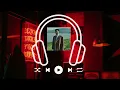 Draganov - WILI ( Slowed & Reverb )