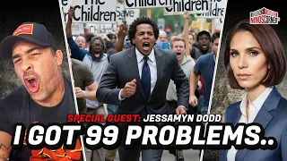 NEW Epstein Files NAMES Ignite Global Outrage Overnight Celebrities Begin to Get Ambushed