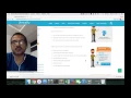 Scala - Setup Scala and sbt introduction