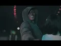 Zinoleesky - Sunny Ade (Official Video)