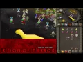 RoT VS DI P2P [Late Night] (20/MAR/16)