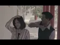 Download Lagu PASHA \u0026 FLADICA - JANGAN MENANGIS LAGI ( OFFICIAL MUSIC VIDEO ).mp4