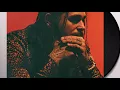 Post Malone - Deja Vu feat Justin Bieber