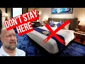 How to Spot a BAD Hotel in 60 Seconds Before You Book