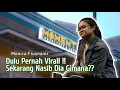 NGOMONGIN NASIB - feat Monica Fiusnaini