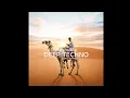 Download Lagu Deep Techno - Magrouda - (BAVLY REMIX) | المجروده - اغاني بدويه  - ريميكس