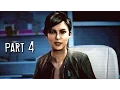 Assassin s Creed Unity Walkthrough Gameplay Part 4 - Rebirth AC Unity
