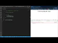 A Simple Explanation of Scope in JavaScript Block Scope