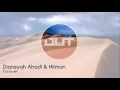 Download Lagu Diansyah Ahadi \u0026 Hilman - Forever [Outertone Free Release]