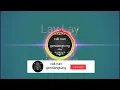 Download Lagu lagu yang lagi trending(lay lay lay joker versi koplo)