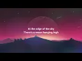 Mena Massoud & Naomi Scott – Desert Moon ( Lyrics )