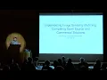 John Resig Implementing Image Similarity Matching Comparing Open Source and Commercial Solutions