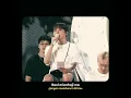 Download Lagu semangat untuk kita yg berjuang dari rasa sakit yg kita alami🥺❤ #seventeen #yawn
