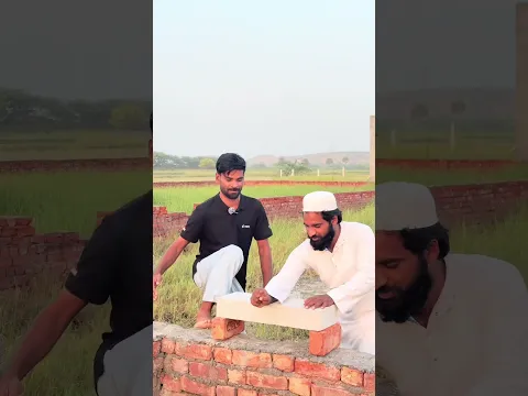 Aadil bhai Aadil Khan Apne hath se pathar ko tod dungi 😱❤️