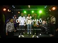 Download Lagu OIKODOMEŌ (LIVE) | PRIESTLY MUSIC  X  EMMANUEL TOM-GEORGE