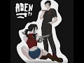 《Sevdiğim şarkılar》Lia Shine - Aden 2