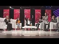 Download Lagu la inima mea locuiești numai tu! O frumoasa melodie sârbească !