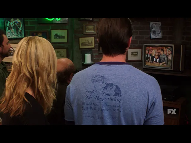 Welcome to Wrexham | S1 | Welcome to Wrexham Teaser with Rob McElhenney and Ryan Reynolds