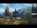 The Book of 1 Timothy - New King James Version NKJV