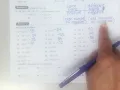 2 4 Study Guide Notes