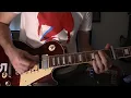 Telegram Sam - T.  Rex, Marc Bolan