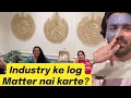 Download Lagu Apni industry ke log matter nai karte | Bacche par reham karo 🙏😭