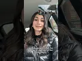 Review of officer body cam footage ordered after ICE arrest near Pittsburgh police station