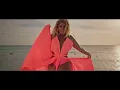 Mary J. Blige - Come See About Me (feat. Fabolous) [Official Video]