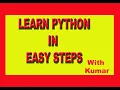 Part 38 X Computer Education Dictionary Part XVII Items Method By Mr Kumar Gaurav