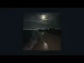Con La Brisa • Foudeqush, Ludwig Göransson (slowed/pitch)