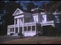Taboo - School 1