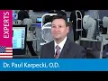 Download Lagu Dr. Paul Karpecki, O.D. – Thoughts on the OCULUS Keratograph® 5M