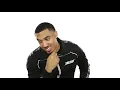 Mike Sherm Reveals The Most Dangerous Aspect Being A Rapper