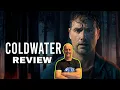 Download Lagu Cold Water (2025) ITV Drama Review