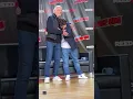 Download Lagu Michael J. Fox and Christopher Lloyd reunite in New York | USA TODAY #Shorts